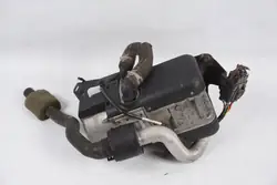 Chauffage stationnaire Webasto OEM AG9N-18K463-AF Ford