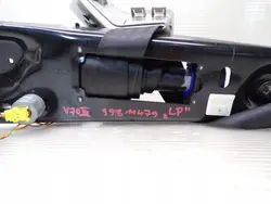 Säkerhetsbälte vänster fram OEM 39811479 Volvo V70/XC70