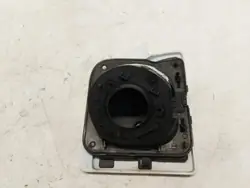 Renault Master III bränslelock OEM mas3 745564384