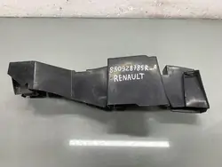 Suporte de para-choque traseiro direito Dacia Stepway 17- 850928785R