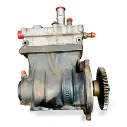 85013935 Compressor de ar Volvo - Peça OEM usada