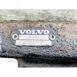 85013935 Compresseur d'air Volvo - Pièce d'occasion OEM