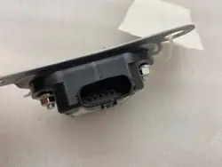 Lexus ESP-kiihtyvyysanturi OEM 8918348020