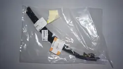 Joint Phare Gauche BMW 6 G32 GT OEM 63117461891