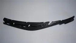 Junta Faro Izquierdo BMW 6 G32 GT OEM 63117461891