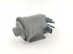 Caja Filtro Combustible OEM 13244294 Opel Insignia