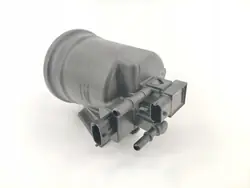 Boîtier Filtre à Carburant OEM 13244294 Opel Insignia