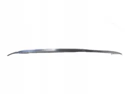 Volvo XC90 Oikea Kattojalka Kromi OEM 31349911