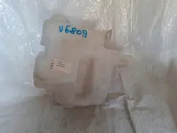 AUDI GOLF IV BORA LEON Puhdistusneste Säiliö