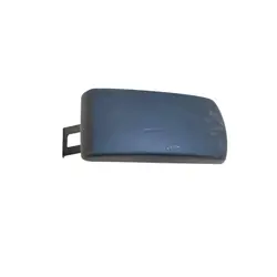 Volvo V60 konsoli käsinoja OEM JUT166816 - Käytetty