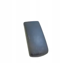 Volvo V60 konsoli käsinoja OEM JUT166816 - Käytetty