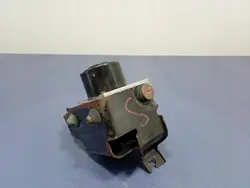 Suzuki Swift MK6 ABS-pumppu OEM 2109-0568 Käytetty