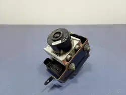Pompe ABS Suzuki Swift MK6 OEM 2109-0568 Occasion