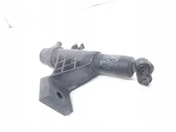 Strålkastartvätt OEM ARA171644 för VW Passat B5.5