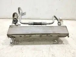 Refroidisseur d'huile Transmission Automatique Ford USA EXPEDITION 2020 JL3P-7H420-CH