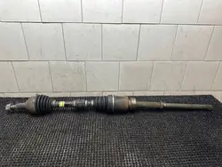 Framaxel Infiniti QX60 L50 391003KA0A