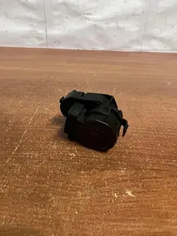 Moteur de volet BMW OEM D3053 pour Série 7 E65/E66/E67