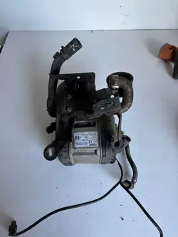 Webasto Standheizung OEM 1K0815065AT für Volkswagen