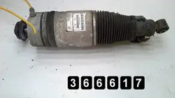 Audi Q7 Schokdemper OEM AM-366617 Gebruikt