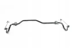 BMW OEM 6788710 Fram stabiliseringsstag för X3/X4