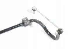 BMW OEM 6788710 Biellette de stabilisateur avant X3/X4