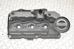 Couvercle de soupape VW POLO 1.2L 55kw 2012 03P103070