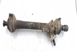Caixa de direção VW GOLF II 1.6L 1988 OEM 191419105