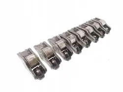 Levantador de válvulas Citroen OEM ARA114478 - Usado