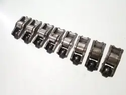 Citroen Ventilliftare OEM ARA114478 - Begagnad