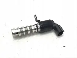 Sensor de Posición Árbol de Levas Kia OEM 7030305910