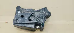 AdBlue-Tank mit Pumpe OEM A2476203301 für Mercedes E-Klasse
