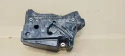 AdBlue-tank met Pomp OEM A2476203301 voor Mercedes E-Klasse