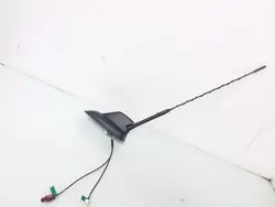Antenne GPS Skoda OE ARA61628 pour Fabia Mk3