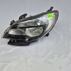 OPEL MOKKA A RÉFLECTEUR GAUCHE 42435929