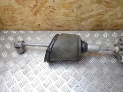 Colonne de direction Jaguar F-Pace OEM GX733C529DF