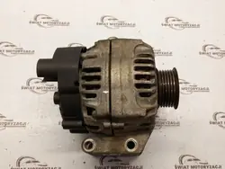 FIORINO DOBLO 1.3 CDTI Vaihtovirtageneraattori 75A 51784847