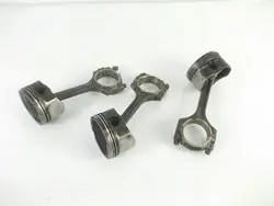 Vevarstake OEM 361HQTGTGRT för Hyundai i20 08-14