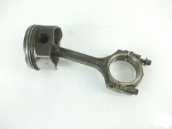 Pleuelstange OEM 361HQTGTGRT für Hyundai i20 08-14