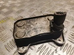 Refroidisseur d'huile Mercedes-Benz Vito Viano W638