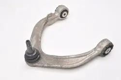 VOLVO V90 II Braccio Oscillante Anteriore Sinistro 31360936