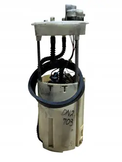 Kraftstoffpumpe OEM 60664014 für Alfa Romeo 156