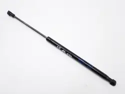 OEM 8Y5827919 Amortiguador de Capó para Audi A3 8Y