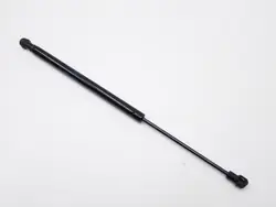 OEM 8Y5827919 Motorhuvesstöd för Audi A3 8Y