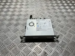 Rádio Navegador Renault Clio V Captur OEM 259152678R