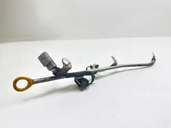 Filtre à huile d'occasion OEM MTL22352 pour Toyota