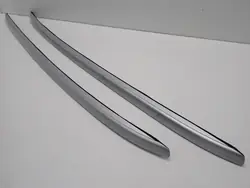 Dachrelinge OEM 87277-J7300 links rechts Kia