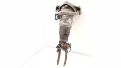 OEM MAM8030 Vorderer Luftfederbein - Gebraucht