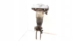 Amortisseur pneumatique avant OEM MAM8030 - Occasion