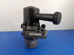 Bomba de direção OEM 9660983080 para Peugeot 407