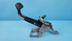 Bromspedal KIA SPORTAGE V OEM 32800-N9200
